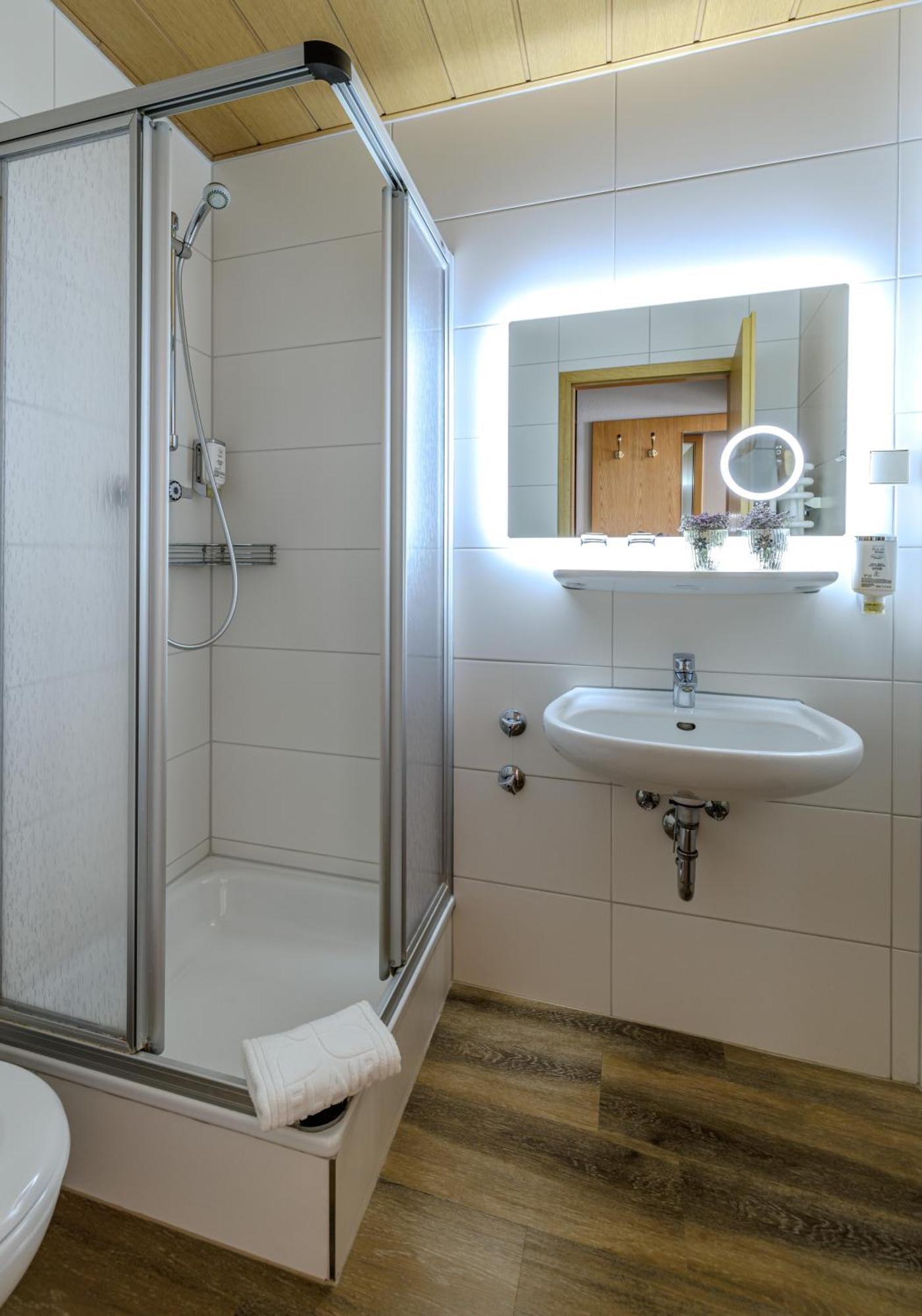 Flair Hotel Каменц Экстерьер фото