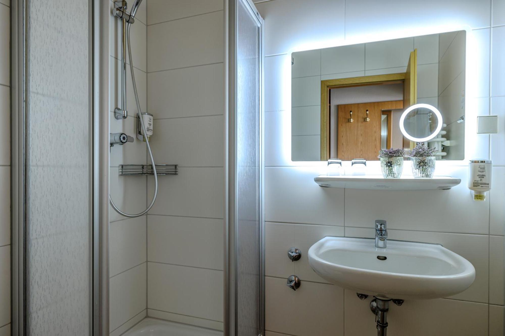 Flair Hotel Каменц Экстерьер фото